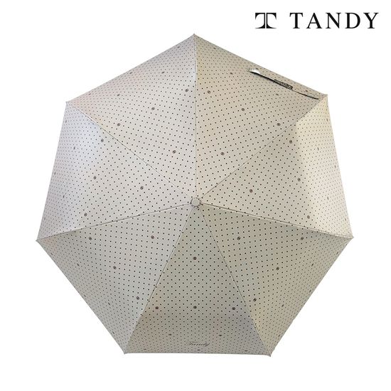 탠디 7K 카본 암막 초경량 양우산