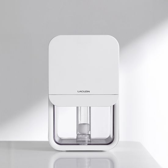 라쿠진 원룸 미니 제습기