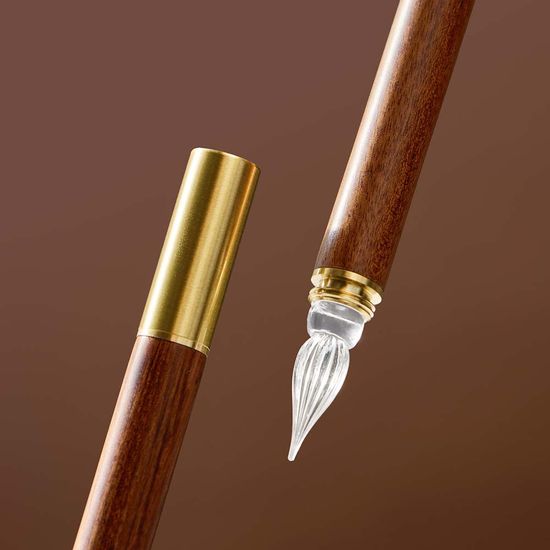 글입다 모듈러 글라스펜