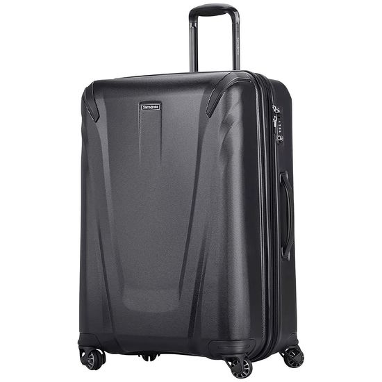 쌤소나이트 하이퍼스핀 여행가방 73cm (29)  캐리어