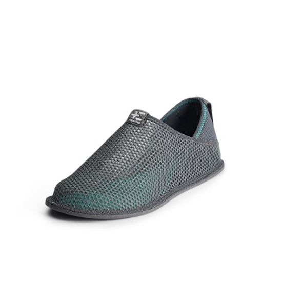 테라네이션 파헤라 아쿠아슈즈