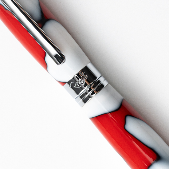 미스틱 소유즈 볼케이노