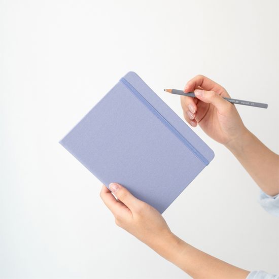 기억보관함 스몰 와이드 스퀘어 v.3