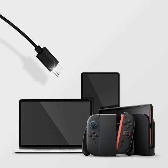 에이투 EF3 고음질 C타입 오픈형 유선이어폰 마이크