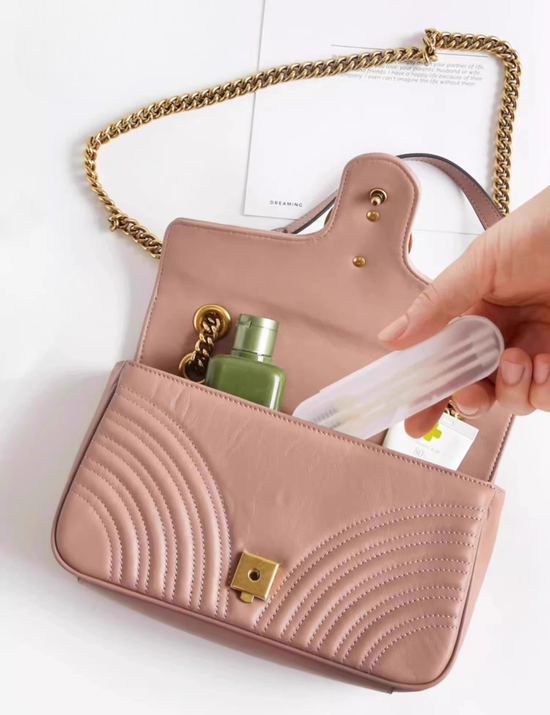 수동 코털 콧털 귀지 제거기 정리기 트리머 면도기