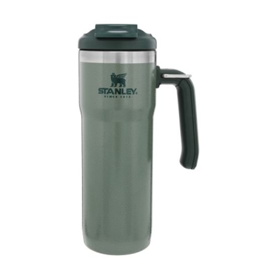[STANLEY] 스탠리 클래식 트윈록 트래블 머그 591ml