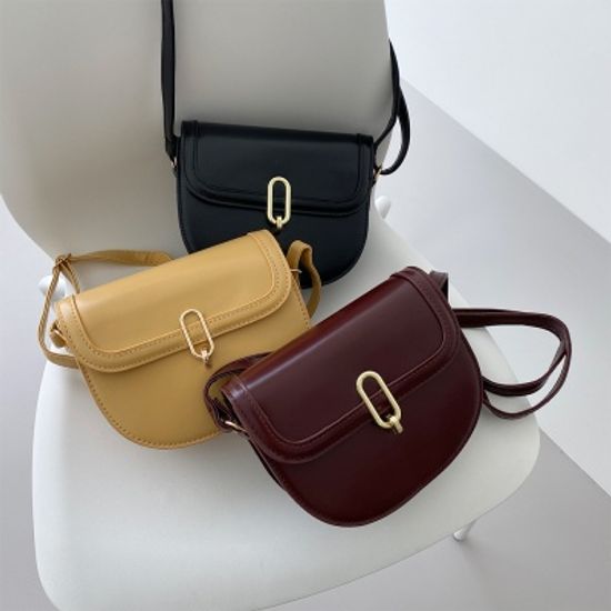 여성가방 데일리 크로스백 숄더백 bg-16 칸나