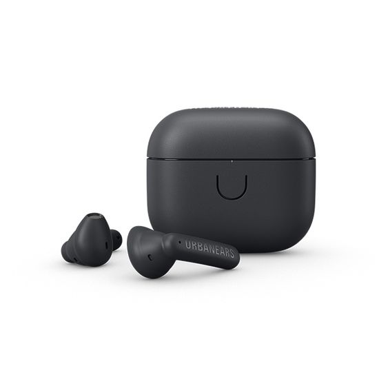 URBANEARS 어반이어스 BOO 오픈형 블루투스 이어폰