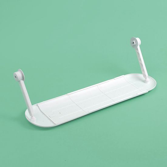 벽걸이 에어컨 바람막이 길이조절 바람가리개