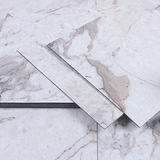 국내생산 금메달 접착식 데코타일 12장 9color