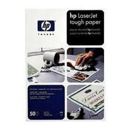 HP 레이져 전용지 HP Q1298B  A4