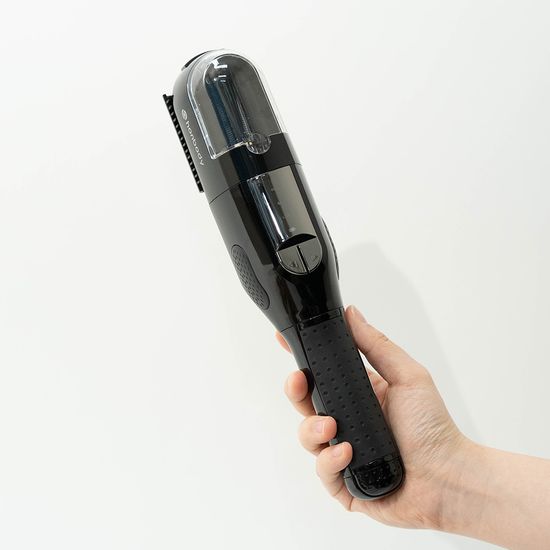 [혼바디] 데미지컷