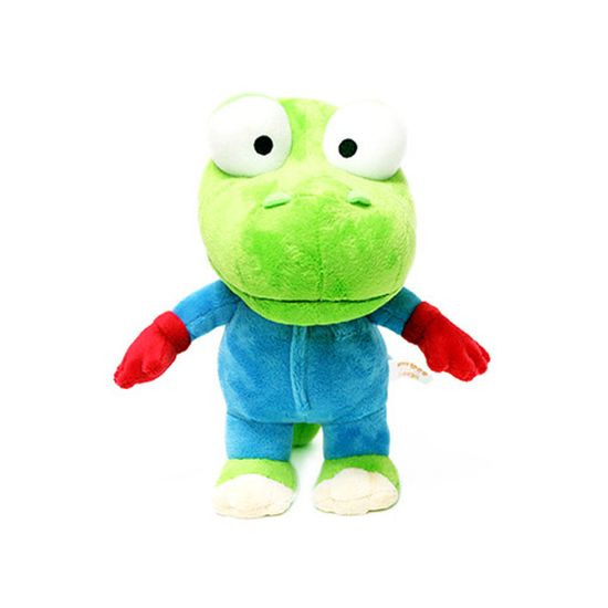 뽀로로인형3기-뽀로로(28cm)/행사사은품 파티용