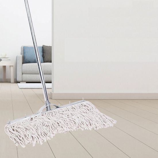 막대 밀대 마포 기름걸레 물걸레 청소기 청소 걸레