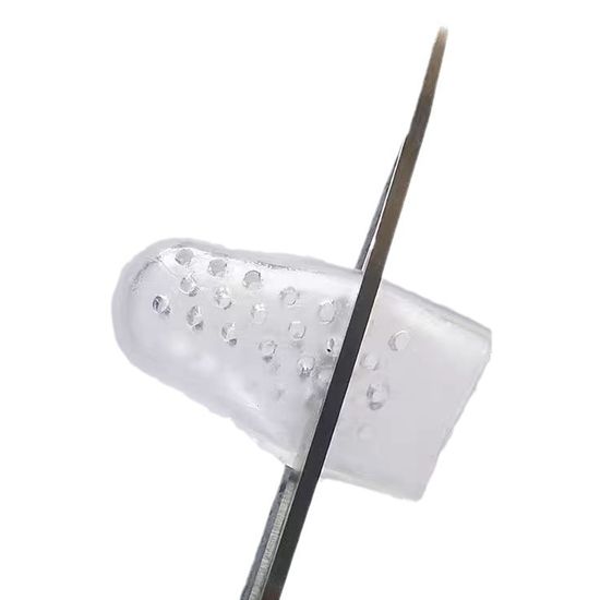 손톱 물어뜯기 방지 손가락 뜯기 방지제 손뜯기예방