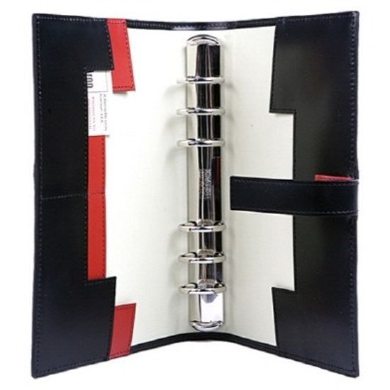 [AAron livin] 다이어리 바인더  Bible Agenda