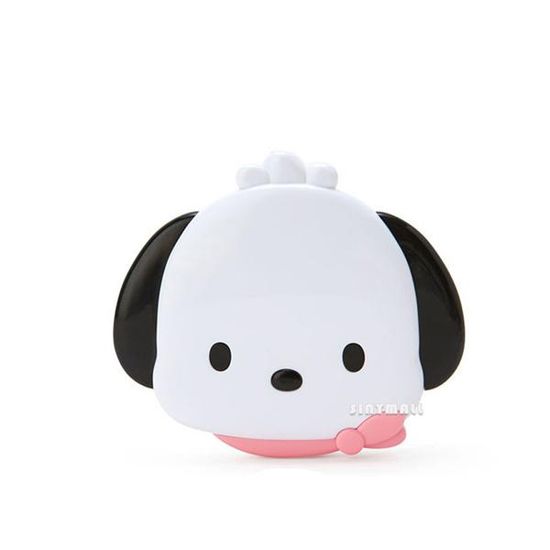 산리오 빗거울 세트 포차코(H963838)