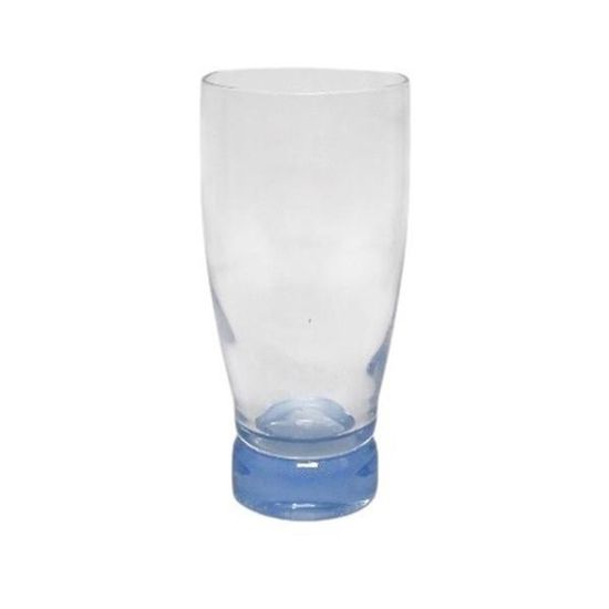 보르미올리 THEMA 빈티지 하이볼 비어글라스(345ml)3p