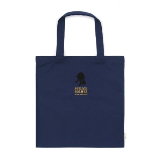 세계문학 에코백