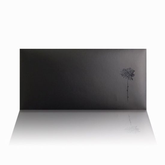 가하 조의봉투 부의봉투 2-B