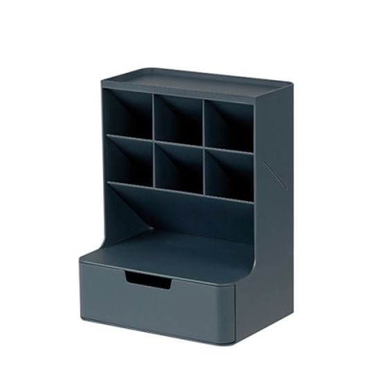 리템 하이브 데스크 오거나이저