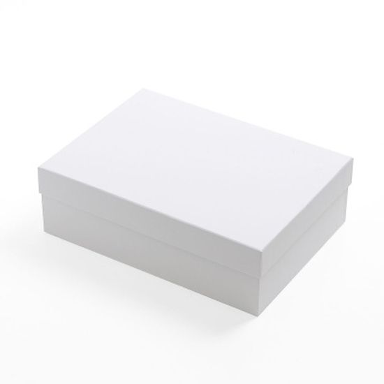스페셜 모던 선물상자(25x17.5cm) 기프트선물박스
