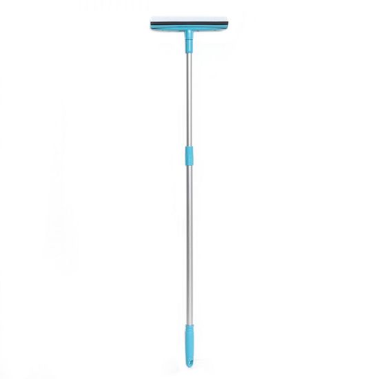 깔끔이 유리닦이 스폰지 청소도구(WAA867C)