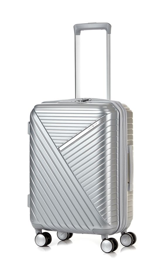 ●쌤소나이트 로베즈 25인치 기내용 캐리어