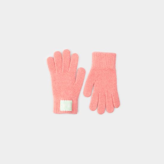 이터널유 마노 울 장갑 21종 (택1)