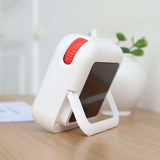 히키스 보이는 디지털 시간관리 다이얼 타이머 BETTER