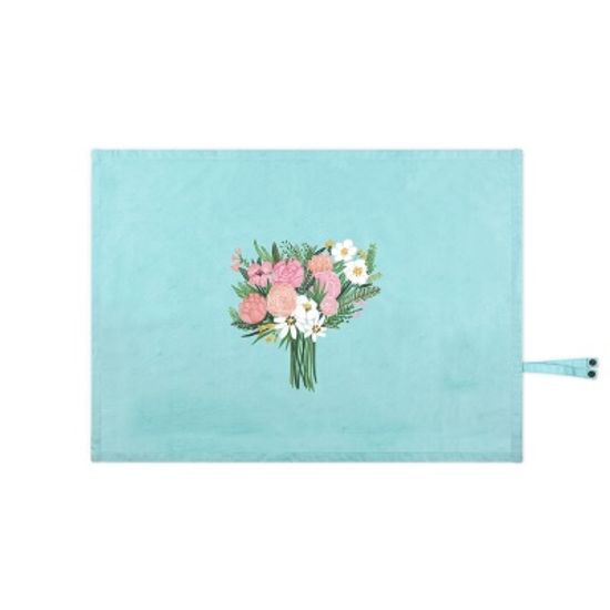 햇빛가리개 / Rose