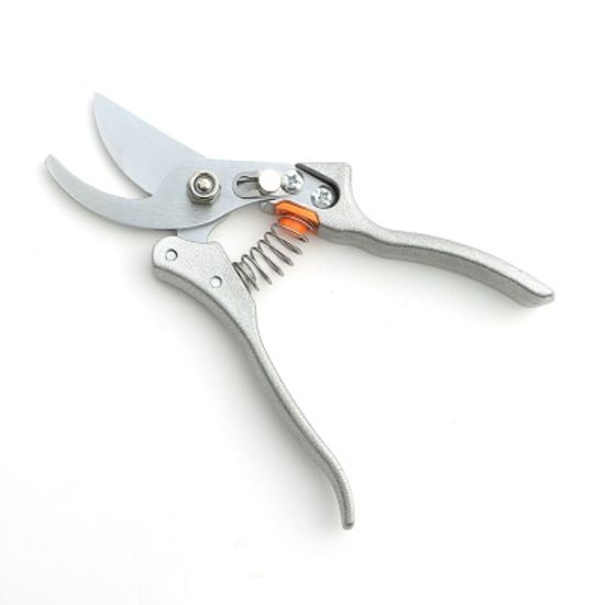 마레이케 과수 전정 전지가위(실버)