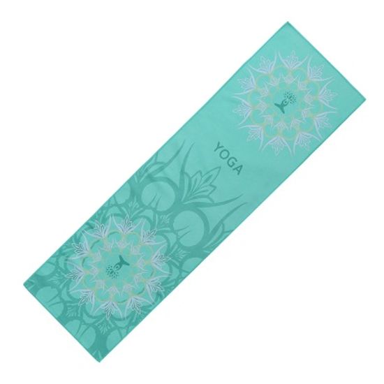 인트라 어셉션 스포츠타월 / 건식 등산타올