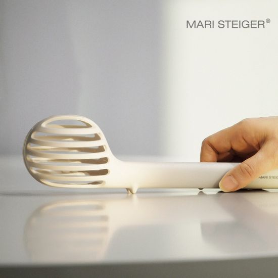 만능 달걀집게 다용도 요리집게 원터치 고정