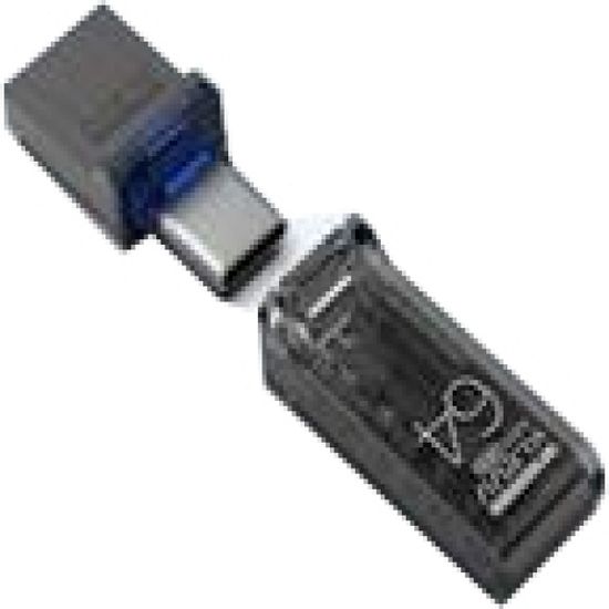 에센코어 KLEVV USB3.2 Gen1 TYPE-C OTG NEO D40 64GB