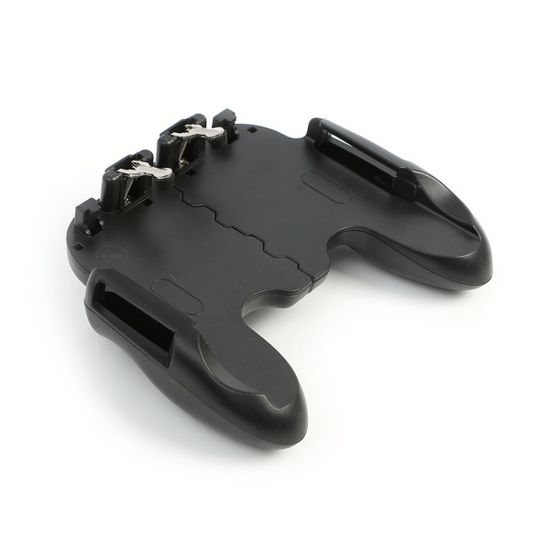 프로틱 모바일배그 트리거 스마트폰 게임패드