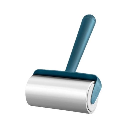 휴대용 옷 가구 먼지제거기 먼지 클리너(W9DCD50)