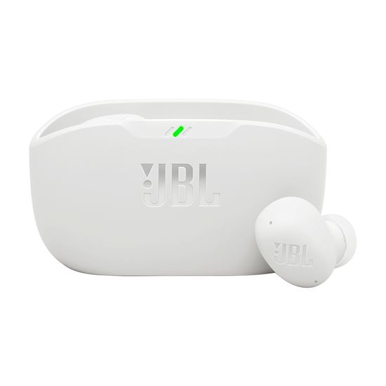 [삼성공식파트너] JBL WAVE BUDS2 블루투스 이어폰