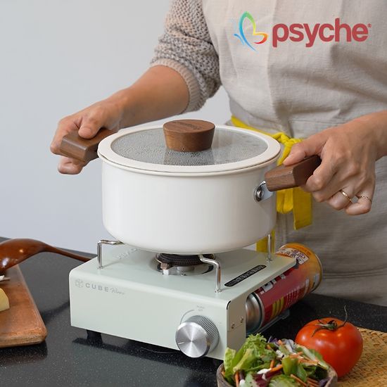 프시케 시그니처 후라이팬 냄비 모음전