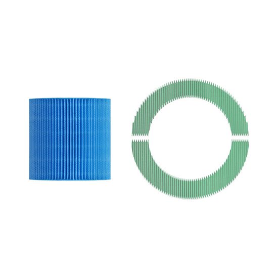 발뮤다 가습기 클리어 필터 세트 ERN-S200