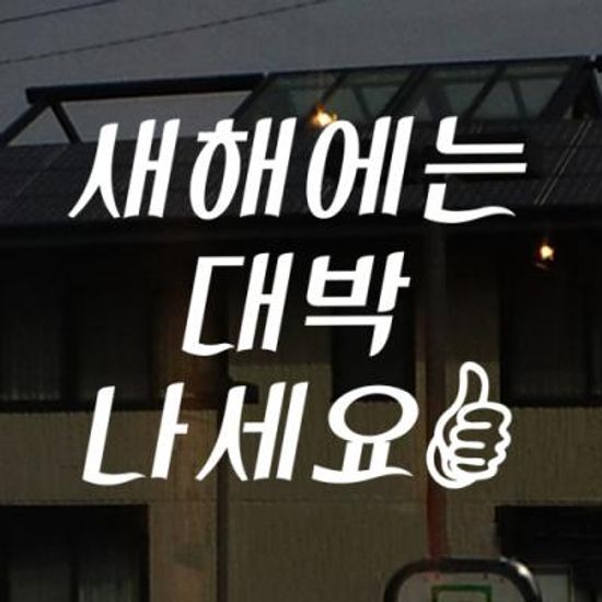 cr048-새해에는대박나세요_그래픽스티커