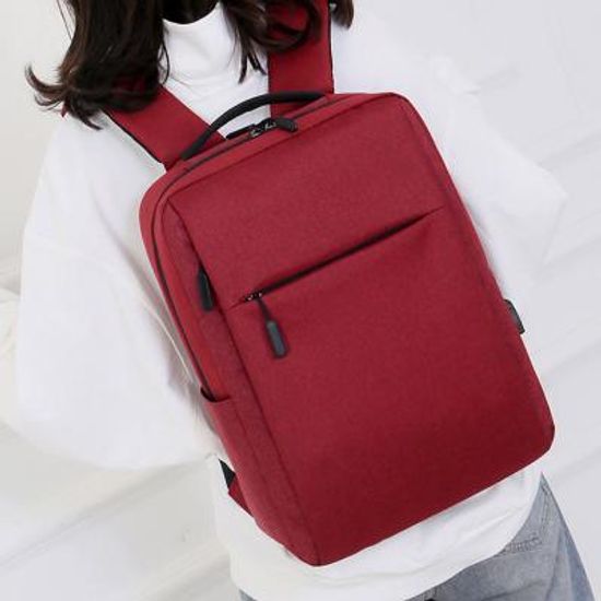 노트북 백팩 로컨 BP-8549