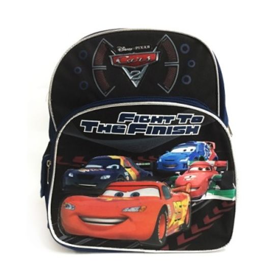 [미국직수입] CARS 소풍가방 (DS-405)