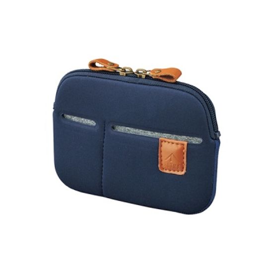 [리히트랩] ALTNA 케이스 SS