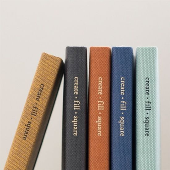 기억보관함 스퀘어_스몰 와이드