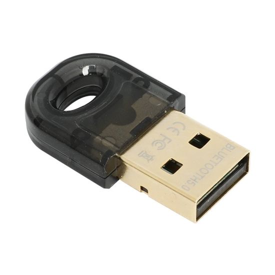 (NEXI) 넥시 블루투스 V5.0 동글이 (NX1092)