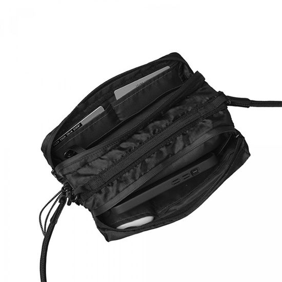 칠리 크로스백 cross bag CHILI