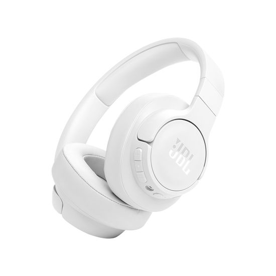 [삼성공식파트너] JBL TUNE 770NC 블루투스 헤드폰