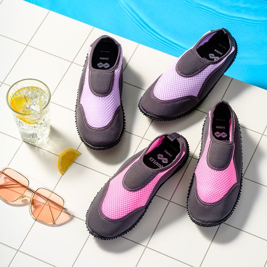 에이블팩토리 아쿠아플렉스 아동 성인 아쿠아슈즈