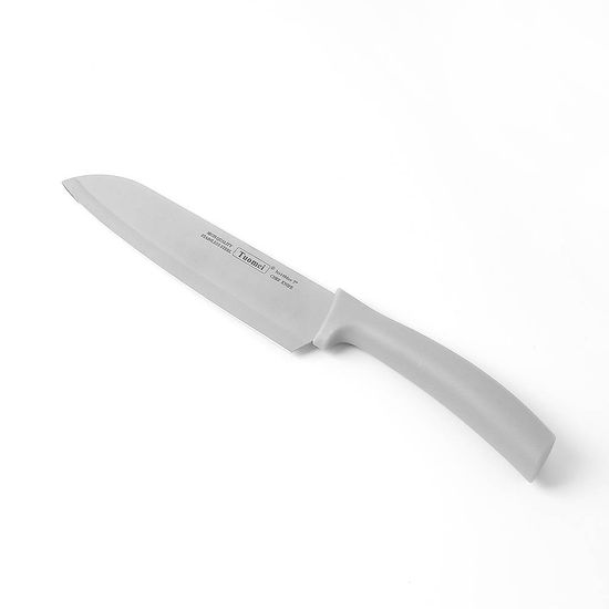 [쿠킹홈] 주방칼(29cm)